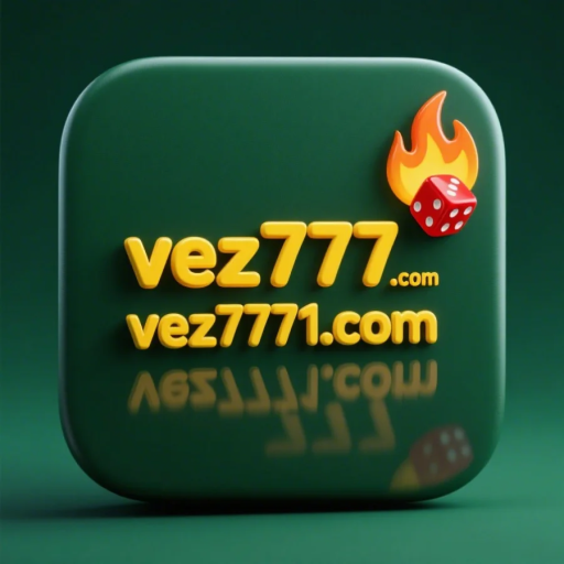 vez777.com